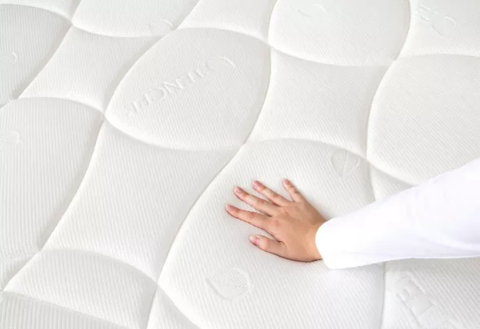 Матрас Relax Soya 160х200