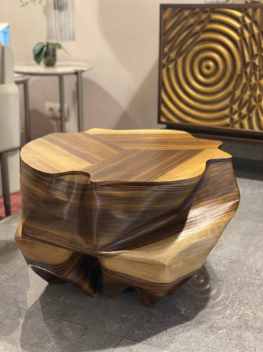 Столик журнальный Fabian