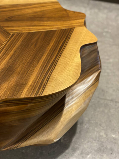 Столик журнальный Fabian