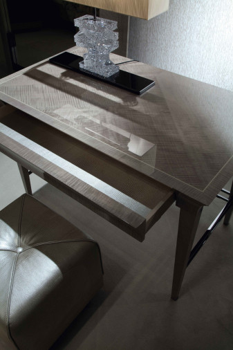 Туалетный столик 680/85