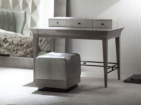 Туалетный столик 680/85