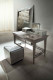 Туалетный столик 680/85