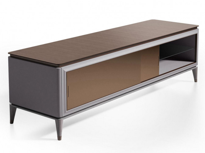 Тумба под ТВ B123