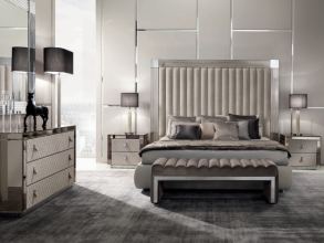 Спальня Windsor