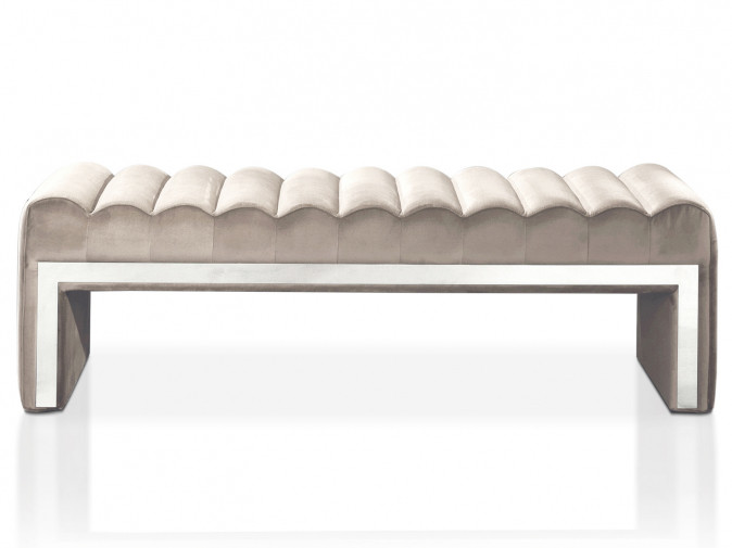 Спальня Windsor