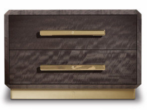 Спальня Infinity