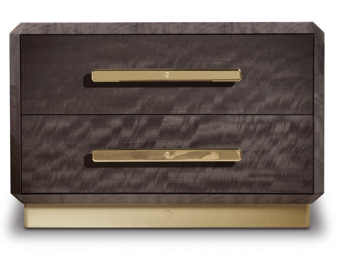 Спальня Infinity