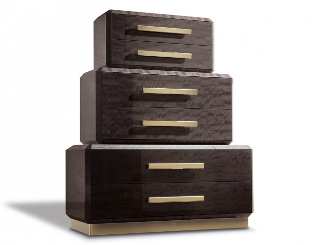 Спальня Infinity