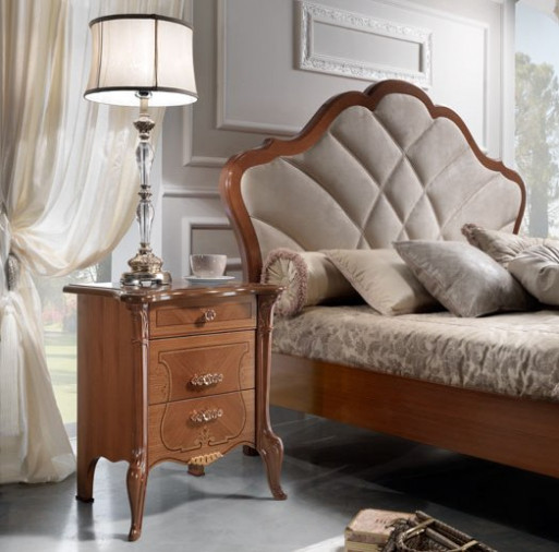 Тумбочка 3106