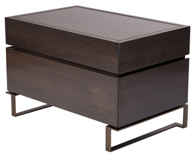 Тумбочка Chev60