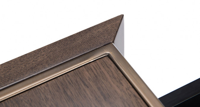 Тумбочка Chev60