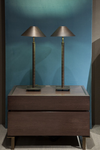 Тумбочка Chev60