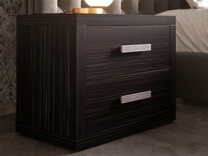 Тумбочка Lannister