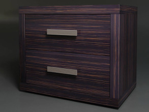 Тумбочка Lannister