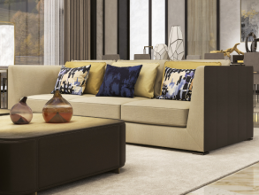 Диван Westminster