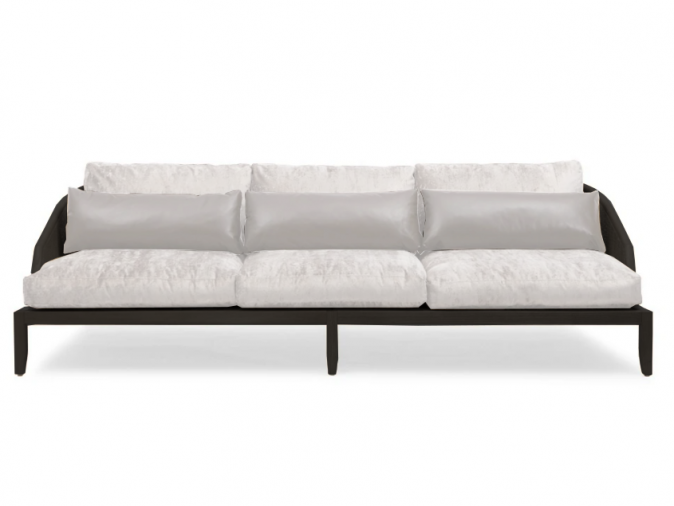 Диван Grace 834/D