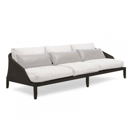 Диван Grace 834/D