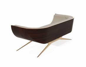 Диван Lazy Days