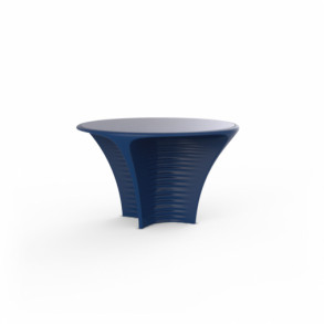 Стол обеденный Biophilia