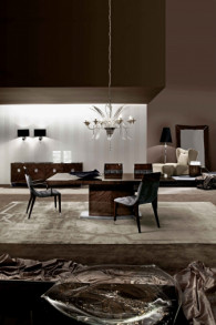 Стол обеденный 5000