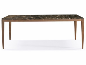 Стол обеденный Cut