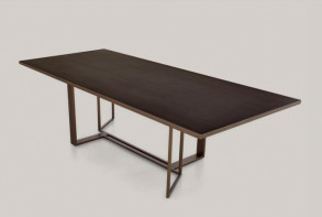 Стол обеденный Boston