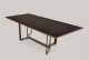Стол обеденный Boston