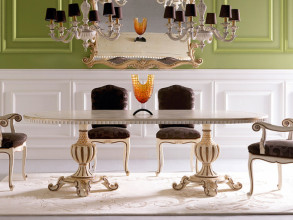 Стол обеденный 3607