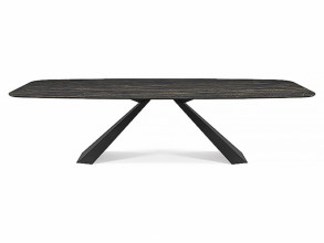 Стол обеденный Eliot Keramik