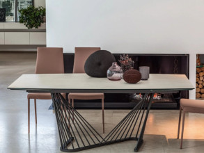 Стол обеденный Arpa