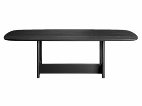 Стол обеденный Canvas Table