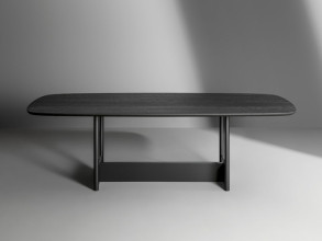 Стол обеденный Canvas Table