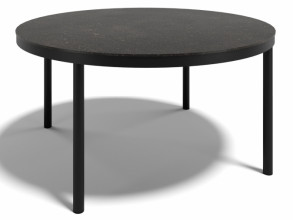 Стол обеденный Dulton