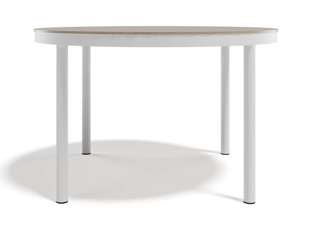 Стол обеденный Dulton