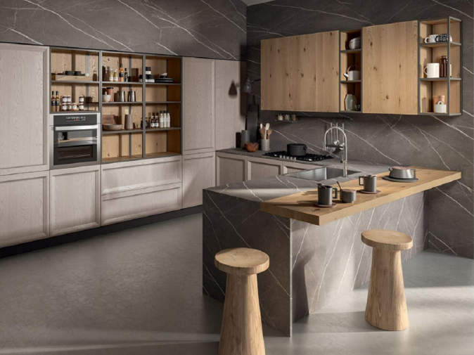 Кухня Atelier_04