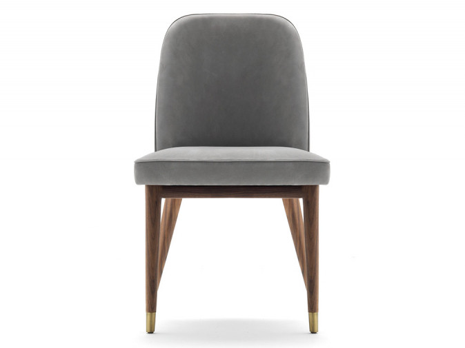 Стул Lise Gray