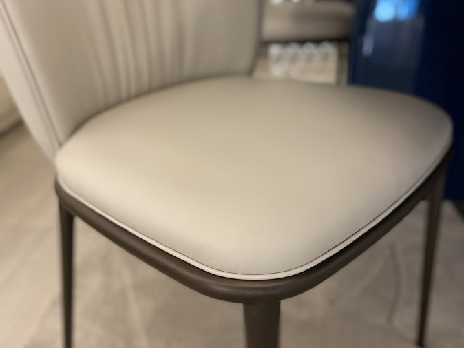 Стул Chrishell ML