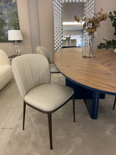 Стул Chrishell ML