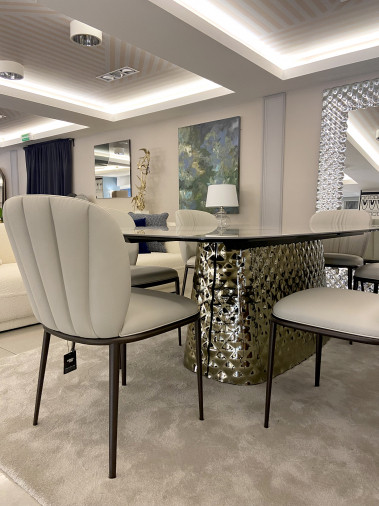 Стул Chrishell ML