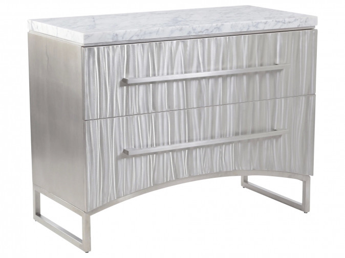 Комод Picot 0377