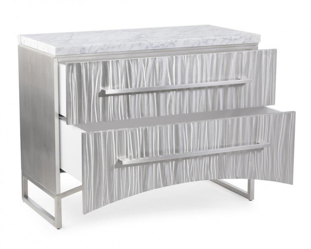 Комод Picot 0377