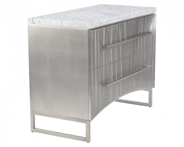 Комод Picot 0377