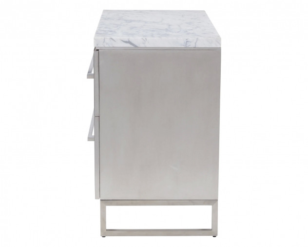 Комод Picot 0377