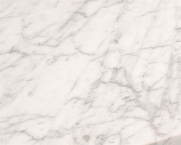 Комод Picot 0377