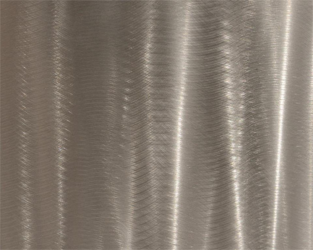 Комод Picot 0377