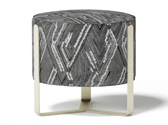 Пуфик Aurea