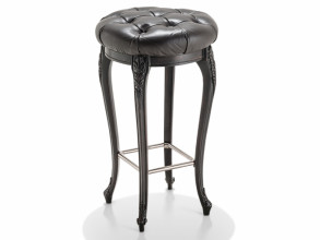 Барный стул 3202/3436 SGA