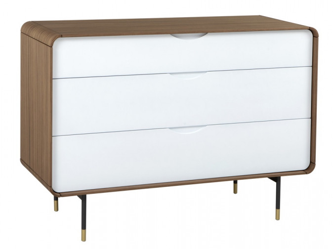Комод Opera Night