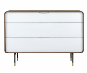 Комод Opera Night