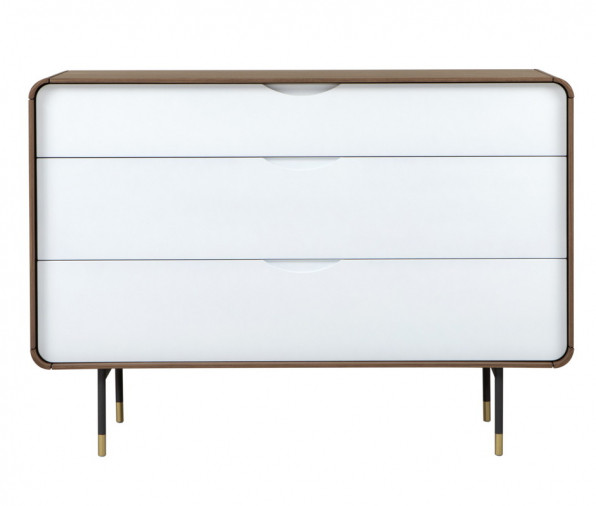 Комод Opera Night